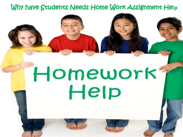 make-my-assignment-help-online-2014-1-638