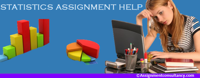 statistics-assignment-help-650x256-1